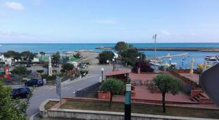 Casa Francesca - Marina di Camerota - 9