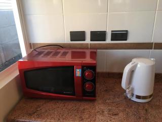 Casa el Tihue Puerto Varas - 1