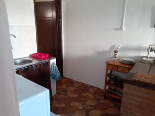 Precioso apartamento en el centro de La Paloma a menos de dos cuadras de la playa - La Paloma - 5