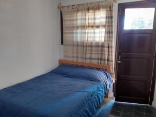Precioso apartamento en el centro de La Paloma a menos de dos cuadras de la playa - La Paloma - 1
