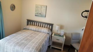 King Phillip motel - Gardner - 0