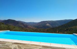 Quinta Vale de Carvalho - Pinhal do Douro - 5
