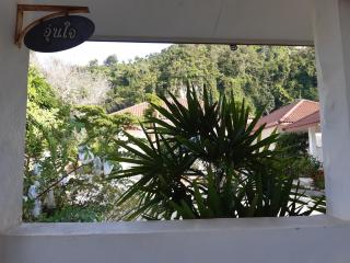 Rai Win Resort - 7