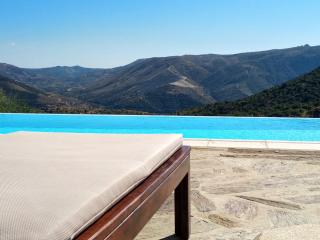 Quinta Vale de Carvalho - Pinhal do Douro - 6