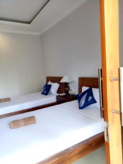 Suryadina Guest House - 5