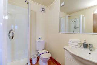 The Lofts Apartments - Queenstown - 6