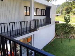 Siril Guesthouse Hostel - Nuwara Eliya - 3