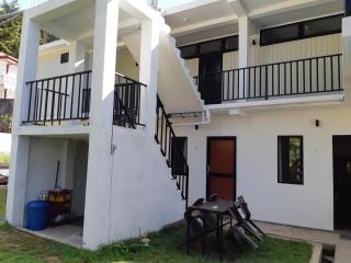 Siril Guesthouse Hostel - 6
