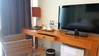 Luwansa Beach Hotel - Labuan Bajo - 6