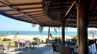Luwansa Beach Hotel - Labuan Bajo - 5