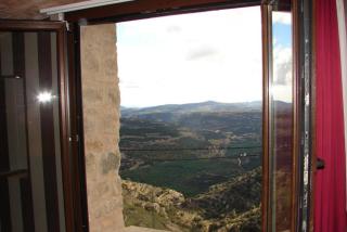 Casa Rural Virginia - 3