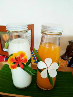Phunacome Resort - 5