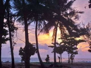 Tony Home and Restaurant - Karon Beach - 2