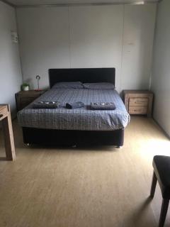 Manjimup Gateway Hotel - Manjimup - 3