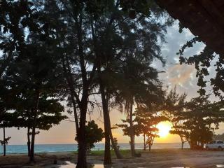 Tony Home and Restaurant - Karon Beach - 3