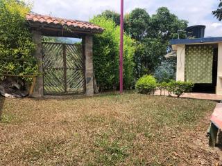 finca Las Margaritas - La Vega - 6