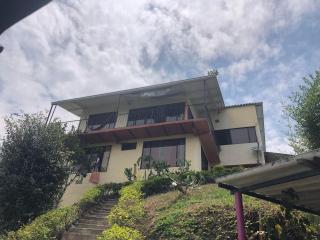 finca Las Margaritas - La Vega - 5