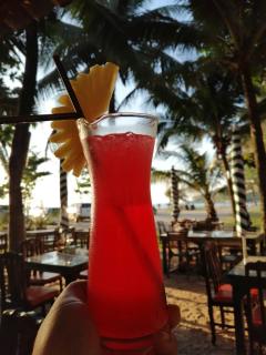 Tony Home and Restaurant - Karon Beach - 4