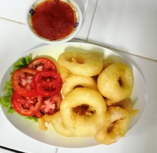 Tony Home and Restaurant - Karon Beach - 5