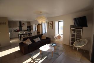 The Panoramic House - Lagnes - 8