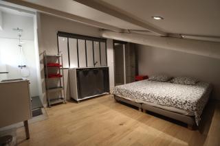 The Panoramic House - Lagnes - 2