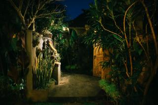 Rumah Karda Ubud - Ubud - 5