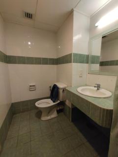 Jana View Condotel MN - 1