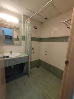 Jana View Condotel MN - 3
