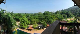 Jana View Condotel MN - Kamunting - 1