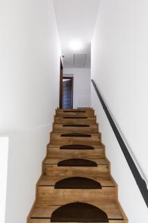 Arya vila - Piešťany - 6