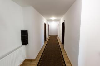 Arya vila - Piešťany - 7