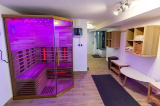 Arya vila - Piešťany - 4
