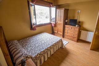 Casa Rural La Fuente - Tejedo del Sil - 6