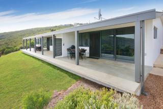 FortyTwo Mini - Gracetown - 8