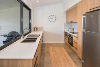 FortyTwo Mini - Gracetown - 6