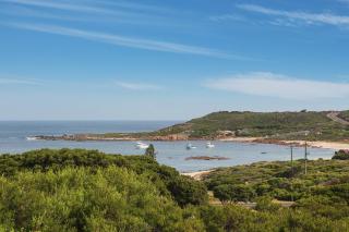 FortyTwo Mini - Gracetown - 5