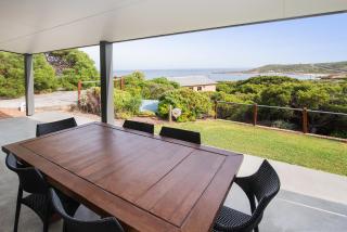FortyTwo Mini - Gracetown - 1
