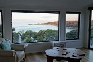 THE LOFT @ Bay of Fires Seascape - Binalong Bay - 4