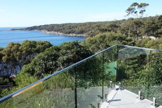THE LOFT @ Bay of Fires Seascape - Binalong Bay - 2