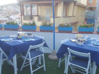 B&B Partaitria - Dorgali - 4