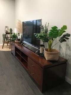 Executive Villa, private 2 bedroom in ideal location - Bathurst - 4