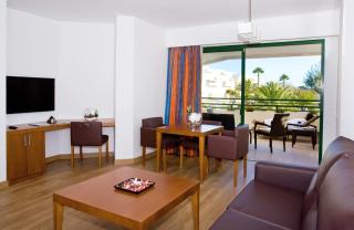 Dreams Lanzarote Playa Dorada Resort & Spa - Playa Blanca - 9