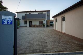 Apartman NeBo - Pula - 5