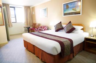 Ryde Inn - Sydney - 7