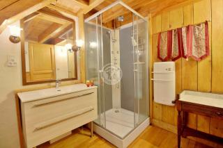 LA FARIO 2 - Gavarnie - 2