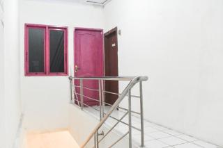 RedDoorz @ Pettarani Square - Makassar - 7
