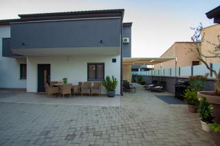 Apartman NeBo - Pula - 4