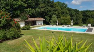 Maison d hotes Lapitxuri - Arcangues - 6