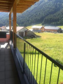 Laurins Lodge - 2