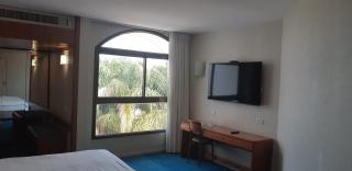 Gai Beach Hotel - Tiberias - 9